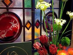 -广州白天鹅宾馆