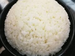 -登瀛楼(鼓楼店)