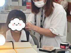 -海马体照相馆(厦门SM城市广场店)