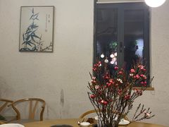 -竹鲜笙全竹宴(国色天香店)