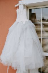 -Vera Wang婚纱礼服旗舰店