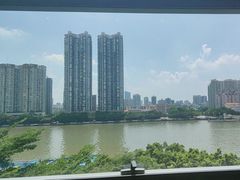 -半岛太子酒家(海港城店)