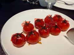 -大董(深圳湾万象城店)