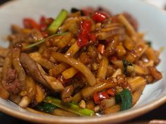 -桂小厨广西菜(万象城店)