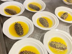 -海玥荟海鲜姿造自助餐厅(欧罗巴广场店)