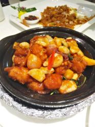 -宴宾楼·宴会厅(南开店)