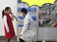 -中科优视医学研究院·验光配镜·近视防控