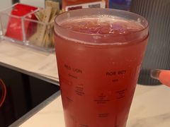 -黄记煌三汁焖锅(新佳丽江汉路店)