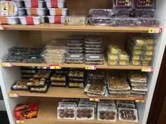 零售区-老潮兴粿品(龙北店)