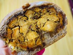 -纯坊佳哥手作(江汉路店)