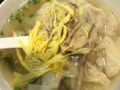 -熙盛源(永乐路店)