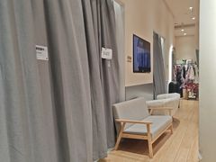 -海马体照相馆(成都来福士广场店)
