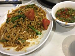 -陈记顺和潮汕牛肉火锅(番禺迎宾大道店)