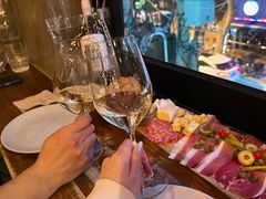 -Alimentari Grande(东湖路店)