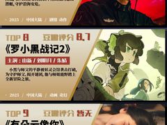 -万达影城(大明宫万达广场IMAX店)