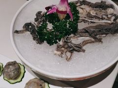 -陈记顺和潮汕牛肉火锅(番禺迎宾大道店)