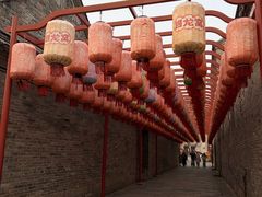 -回龙窝历史文化街区