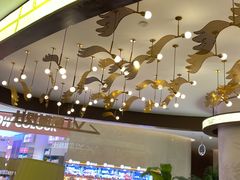 -万达坊(花园路店)