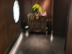 -将军牛排·尔滨地标朝鲜族美食(总店)