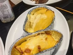 -天泊圣汇洗浴