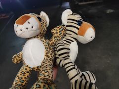 -海底捞火锅(石厦时代广场店)