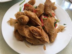 -闫水饺大酒楼·北京老闫靓马饺子馆