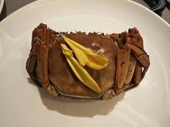 -徐记海鲜·宴会(大唐西市|丰庆店)