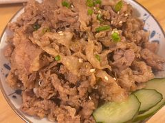 -小句号·精致料理(江南环球港店)