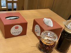 -阳阳中国饭(北京荟聚店)