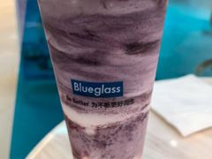 -Blueglass酸奶(北京环宇荟店)