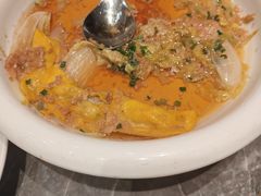 -同庆楼(滨湖万达广场店)