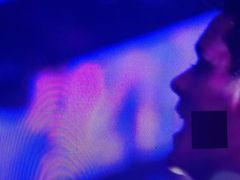 -魅KTV·AI辅唱(簋街店)