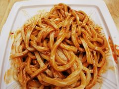-清真·穆萨砂锅(大皮院店)