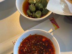 -东方饺子王(和平里店)