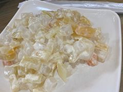 -老七饭馆(光荣道总店)