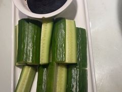 -梁家大院•农家菜(马陆店)