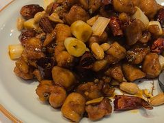 -到家尝北京菜(西坝河店)