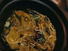 -李先生牛肉面大王(广渠门内店)