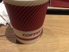 -肯德基(常熟百润发店)