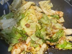 -小四川菜馆(托乐嘉店)