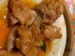 -点都德(北京路贰店)