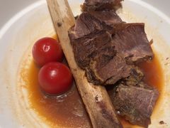 -炊江南·上海菜(国展华漕店)