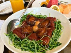 -大连君悦酒店·星海湾壹号Dalian·Dalian(星海广场店)