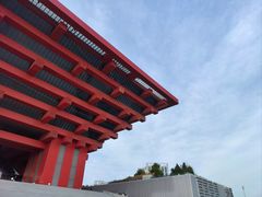-中华艺术宫(上海美术馆)