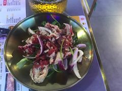 -棒小伙·齐齐哈尔烤肉(龙茗路店)