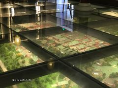 -鼓楼(西湖风景名胜区)