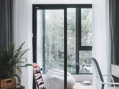 -剪刀石头布家居广场