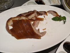 -宏宴·新京菜(望京店)