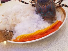 -旅南活海鲜-屏东(墾丁海鮮，海鮮餐廳，墾丁團體合菜，平價熱炒，墾丁熱炒店，活海鮮推薦，在地海鮮餐廳)