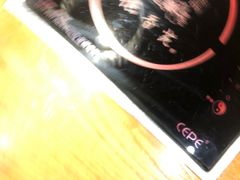 -德香苑脆皮烤鸭·经典(爱融荟城店)